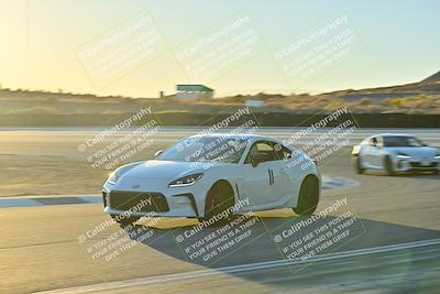 media/Nov-02-2025-Star Car (Sun) [[61724e2e34]]/Blue/Session 4/